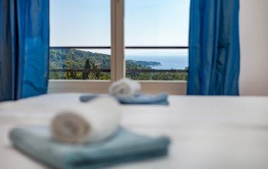 Villa in Selca (Splitsko-Dalmatinska) or holiday homes and vacation rentals