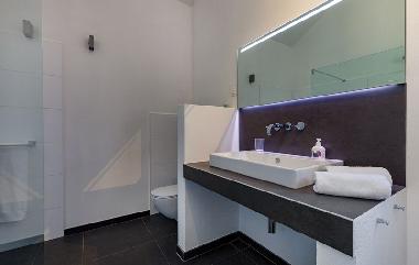 Villa in Selca (Splitsko-Dalmatinska) or holiday homes and vacation rentals