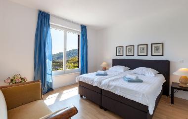 Villa in Selca (Splitsko-Dalmatinska) or holiday homes and vacation rentals