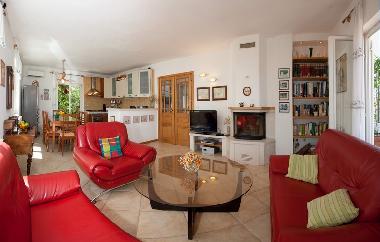 Holiday Apartment in Supetar (Splitsko-Dalmatinska) or holiday homes and vacation rentals