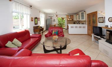 Holiday Apartment in Supetar (Splitsko-Dalmatinska) or holiday homes and vacation rentals