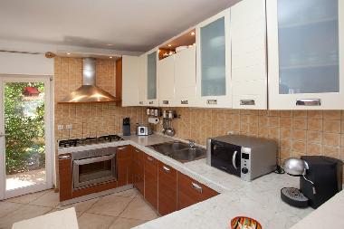 Holiday Apartment in Supetar (Splitsko-Dalmatinska) or holiday homes and vacation rentals