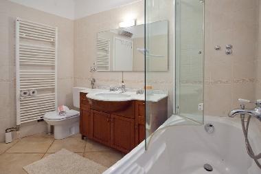 Holiday Apartment in Supetar (Splitsko-Dalmatinska) or holiday homes and vacation rentals