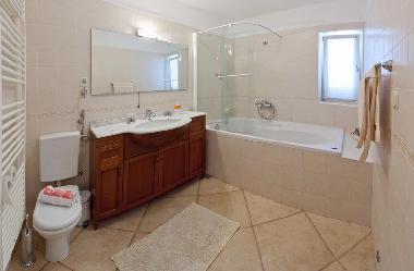 Holiday Apartment in Supetar (Splitsko-Dalmatinska) or holiday homes and vacation rentals