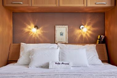 Villa in Split (Splitsko-Dalmatinska) or holiday homes and vacation rentals