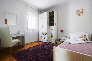 Villa in Split (Splitsko-Dalmatinska) or holiday homes and vacation rentals