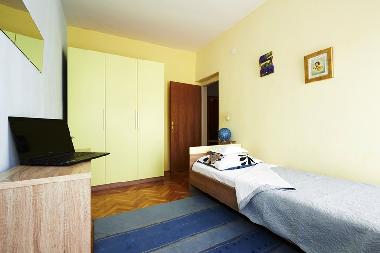 Villa in Split (Splitsko-Dalmatinska) or holiday homes and vacation rentals