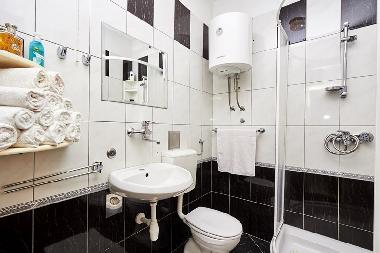 Villa in Split (Splitsko-Dalmatinska) or holiday homes and vacation rentals