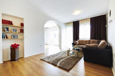 Villa in Split (Splitsko-Dalmatinska) or holiday homes and vacation rentals