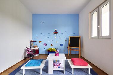 Villa in Split (Splitsko-Dalmatinska) or holiday homes and vacation rentals