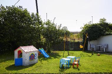 Villa in Split (Splitsko-Dalmatinska) or holiday homes and vacation rentals