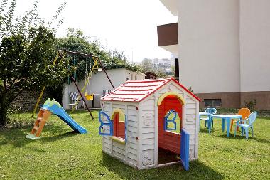 Villa in Split (Splitsko-Dalmatinska) or holiday homes and vacation rentals