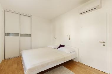 Villa in Podstrana (Splitsko-Dalmatinska) or holiday homes and vacation rentals