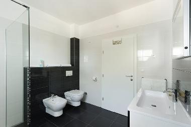 Villa in Podstrana (Splitsko-Dalmatinska) or holiday homes and vacation rentals