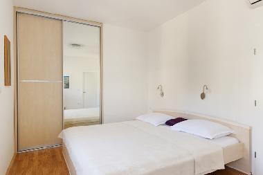 Villa in Podstrana (Splitsko-Dalmatinska) or holiday homes and vacation rentals