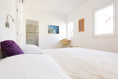 Villa in Podstrana (Splitsko-Dalmatinska) or holiday homes and vacation rentals