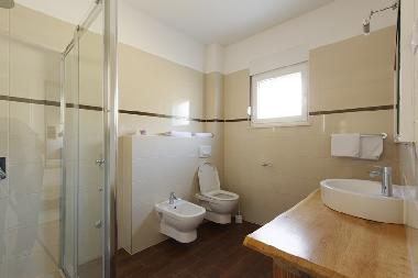 Villa in Podstrana (Splitsko-Dalmatinska) or holiday homes and vacation rentals