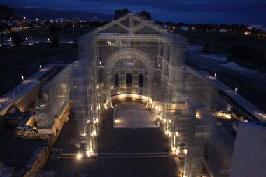 Holiday Apartment in Manfredonia (Foggia) or holiday homes and vacation rentals