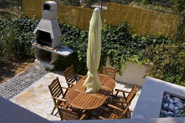 Villa in Dugi Rat (Splitsko-Dalmatinska) or holiday homes and vacation rentals