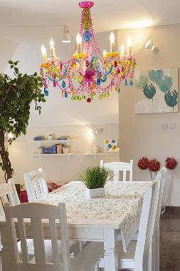 Villa in Baka Voda (Splitsko-Dalmatinska) or holiday homes and vacation rentals