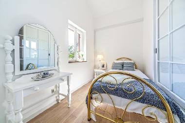 Villa in Baka Voda (Splitsko-Dalmatinska) or holiday homes and vacation rentals