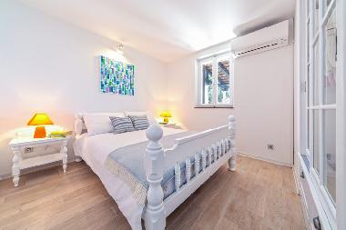 Villa in Baka Voda (Splitsko-Dalmatinska) or holiday homes and vacation rentals