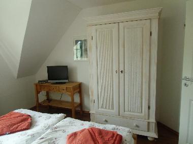 Holiday House in Gager (Ostsee-Inseln) or holiday homes and vacation rentals