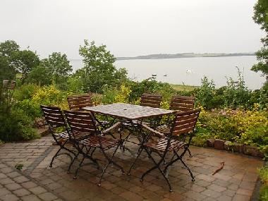 Holiday House in Gager (Ostsee-Inseln) or holiday homes and vacation rentals