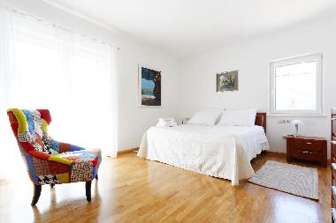 Villa in upa (Splitsko-Dalmatinska) or holiday homes and vacation rentals