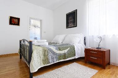 Villa in upa (Splitsko-Dalmatinska) or holiday homes and vacation rentals