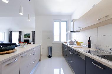 Villa in upa (Splitsko-Dalmatinska) or holiday homes and vacation rentals