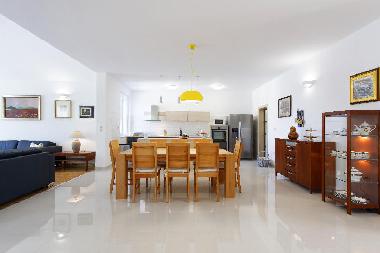 Villa in upa (Splitsko-Dalmatinska) or holiday homes and vacation rentals