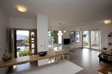 Holiday House in Milna (Splitsko-Dalmatinska) or holiday homes and vacation rentals