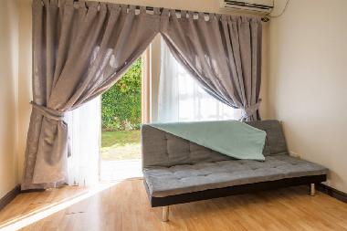 Bed and Breakfast in Cape Town (Western Cape) or holiday homes and vacation rentals