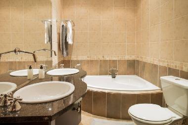 Bed and Breakfast in Cape Town (Western Cape) or holiday homes and vacation rentals