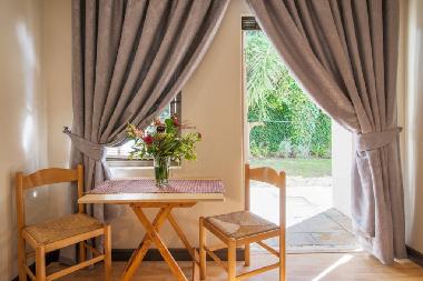 Bed and Breakfast in Cape Town (Western Cape) or holiday homes and vacation rentals