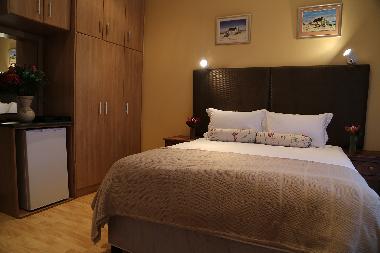 Bed and Breakfast in Cape Town (Western Cape) or holiday homes and vacation rentals