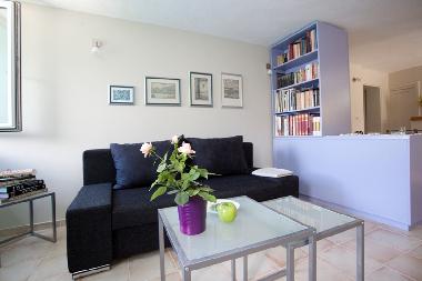 Holiday House in Pucisca (Splitsko-Dalmatinska) or holiday homes and vacation rentals