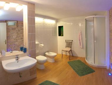 Holiday House in Pucisca (Splitsko-Dalmatinska) or holiday homes and vacation rentals