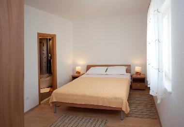 Villa in Mirca (Splitsko-Dalmatinska) or holiday homes and vacation rentals