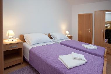 Villa in Mirca (Splitsko-Dalmatinska) or holiday homes and vacation rentals