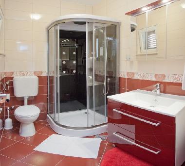 Villa in Mirca (Splitsko-Dalmatinska) or holiday homes and vacation rentals