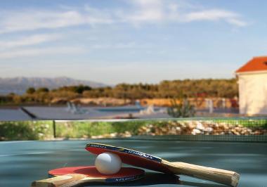 Villa in Mirca (Splitsko-Dalmatinska) or holiday homes and vacation rentals