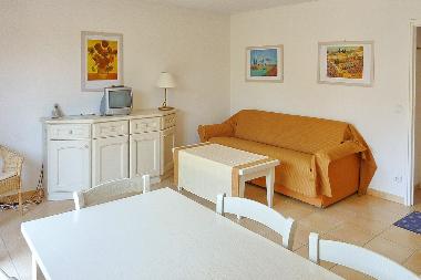 Holiday House in Les Issambres (Var) or holiday homes and vacation rentals