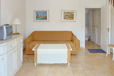 Holiday House in Les Issambres (Var) or holiday homes and vacation rentals