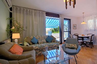 Holiday Apartment in Split (Splitsko-Dalmatinska) or holiday homes and vacation rentals