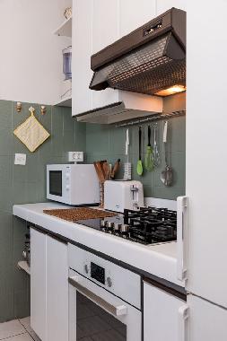 Holiday Apartment in Split (Splitsko-Dalmatinska) or holiday homes and vacation rentals