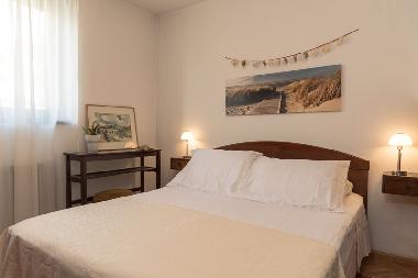 Holiday Apartment in Split (Splitsko-Dalmatinska) or holiday homes and vacation rentals