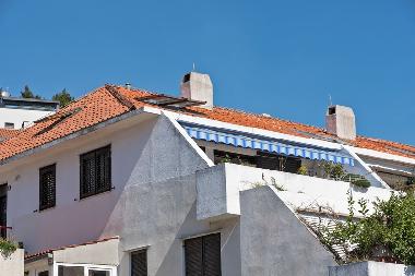 Holiday Apartment in Split (Splitsko-Dalmatinska) or holiday homes and vacation rentals