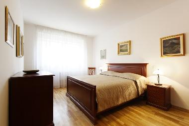 Holiday Apartment in Split (Splitsko-Dalmatinska) or holiday homes and vacation rentals